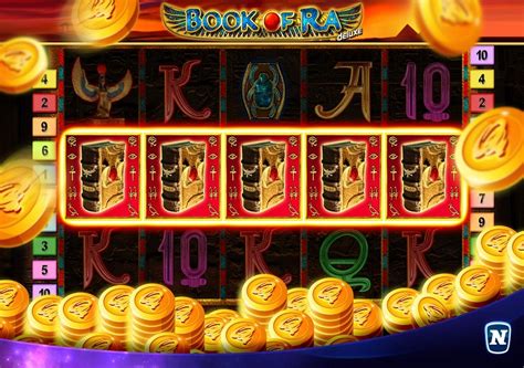 kazino igri book of ra